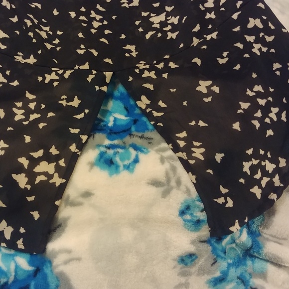 Lauren Conrad top - Picture 5 of 5